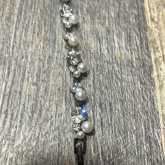 Givenchy bracelet - Picture 5 of 7